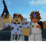 TREY-_