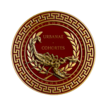 SPQR | Urbanae Cohortes.