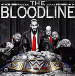 TheOfficialBloodline