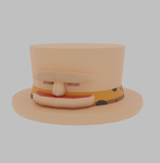 Group Thumbnail
