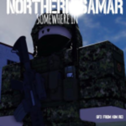 Northen Samar