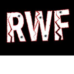 RWF [ Roblox Wrestling Federation]
