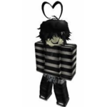 The Emos and other