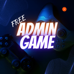 Free Admin GameTEAM