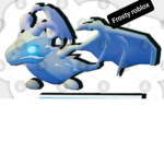 Grupo oficial de Frosty gamer