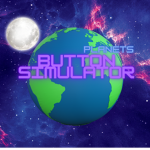 Planets Studio's
