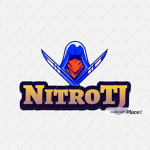 Nitro TJ’S fan Group