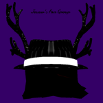 Jessuw's Fan Group!