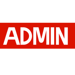 FREE ADMIN!