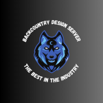 Bluey & Juucy’s Designs