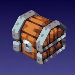 Cxiot Group Thumbnail