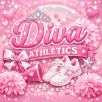 DIVAXATHLETICS