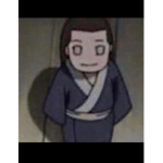 Anime Chill hangout