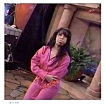 Selena fan group.