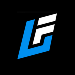 Fastlane Experience