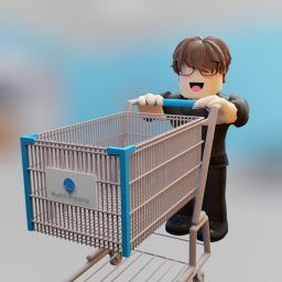 Bluehill Shopping [ALPHA]