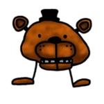 Bear florb