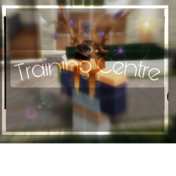 Therapy | Training Centre