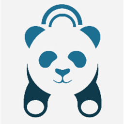 [FR] Voice Chat