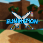 Sword division
