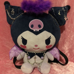 mons†er