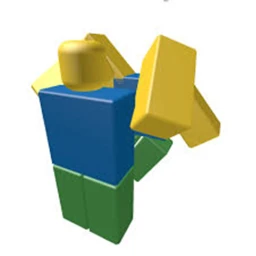 yup another battle game :p (plugin) :) icon