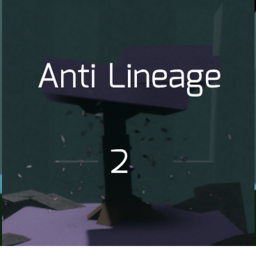 Anti Lineage 2
