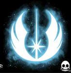 [TJFF) - The Jedi Force Feild