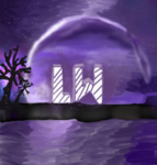 Lunar Wоrks