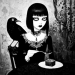hauntedcorpse
