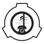 [SCPF] ― Office of The Administrator