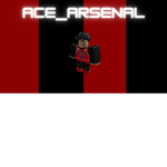 ACE_ARSENAL