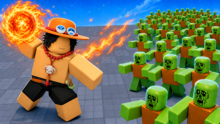 Thumbnail added