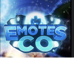 Emote co. Fans