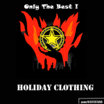 Holiday Clothing™