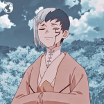 Gen Asagiri