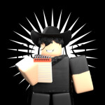 | EKOCAST | Ana Mekan