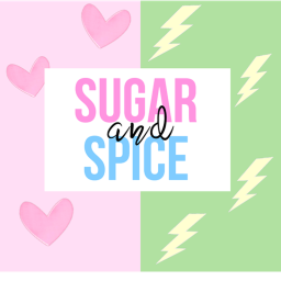 SPRING UPDATE! 🍰Sugar and Spice Homestore⚡️