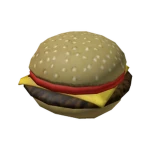 burger.png Group Thumbnail