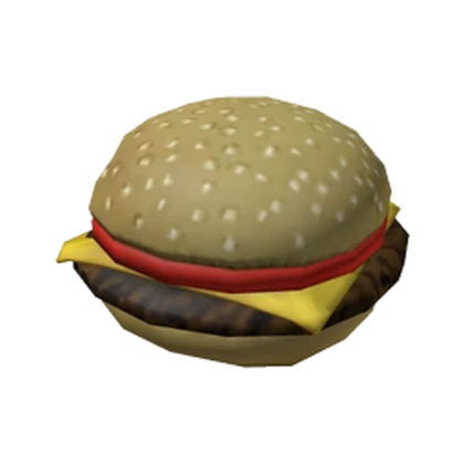 burger.png Roblox group icon
