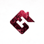 Gaming House (GH)