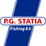 P.G. Statia Fishing