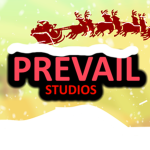 Prevail Studios
