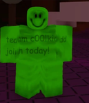 Funguy01