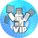 Game Pass Thumbnail
