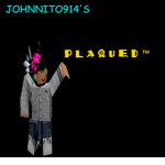 ℙ 𝕃 𝔸 ℚ 𝕌 𝔼 𝔻 ™ WIP