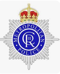 Metropolitan Police Academy (MPA)