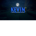 Kevinplays