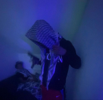 Ace_coolboy
