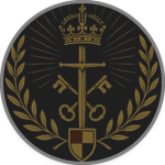 IKOR || The Imperial Guard